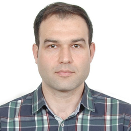 Hossein Rayati