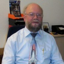 Dr. Harald Hellmann