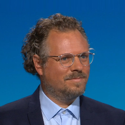 Christian Hinkelmann