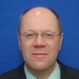 Uwe Pehlmann