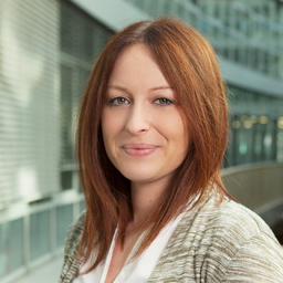 Lisa Ossentowski