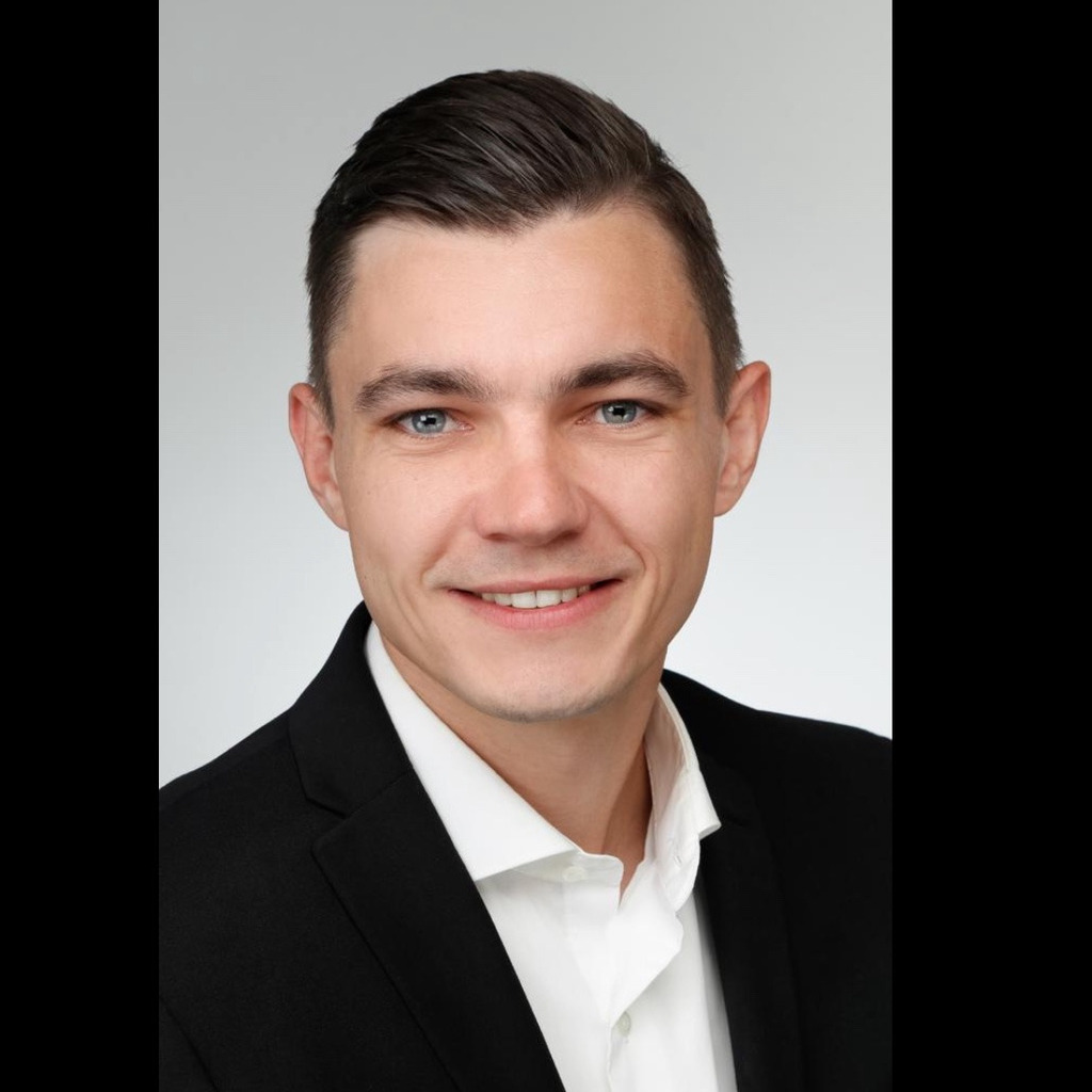 Paul Kolodziej Projektmanagement, Controlling van Eupen Logistik