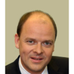 Ingo Neubacher