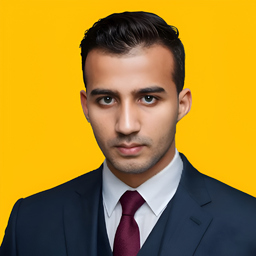 Sanjay Bhoiya