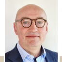 Jörg Schwille