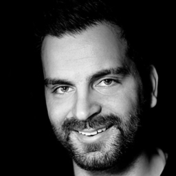 Felix Hofmann