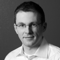 Hartmut Weiß