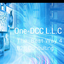 One-DCC L.L.C