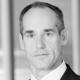 Oliver Herrmann