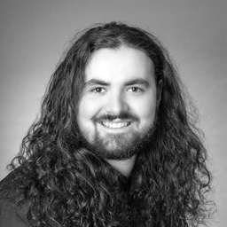 Christopher Maximilian Schwerdel