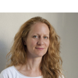 Maja Tackett