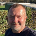 Mag. Mark Schreiber