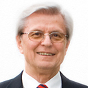 Horst Krzepinski