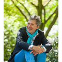 Ralf Kaiser