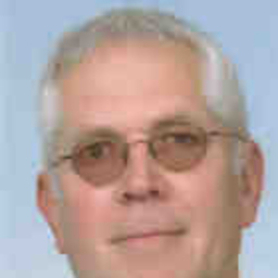 Helmut Stübler