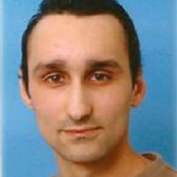 Christian Boros