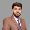 Rana Amir Sohail