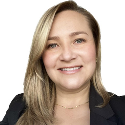 Maria Fernanda Camelo