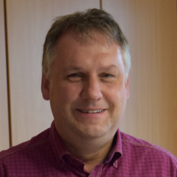 Thomas Sandmöller