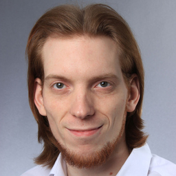 Thorsten Loos