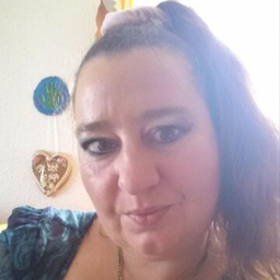 Pierina Tanecker