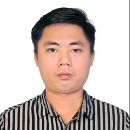 Duc Uy Nguyen