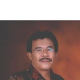 Tuahnatal Gultom