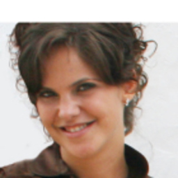 Sara López Sepúlveda