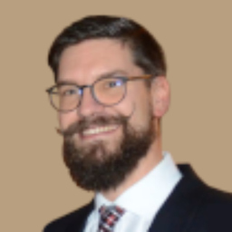 Ulrich Schwarz