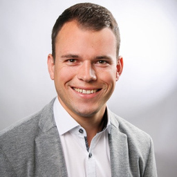 Frederik Volbracht