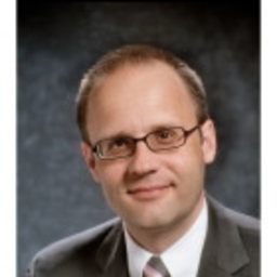 Markus Mettler