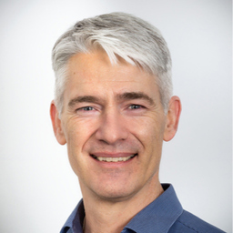 Jan Menger