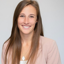 Anne-Sophie Jatsch