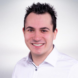 Daniel Bucheli