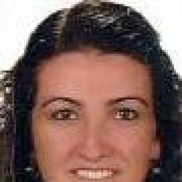Nurcan Vatansever