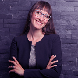 Dr. Lara Werkstetter