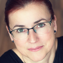 Dipl.-Ing. Ines Meyer-Rüllich