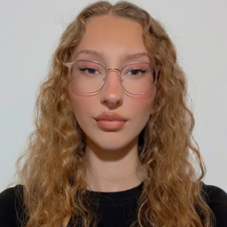 Adisa Mahmic