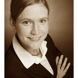 Marlen Träger