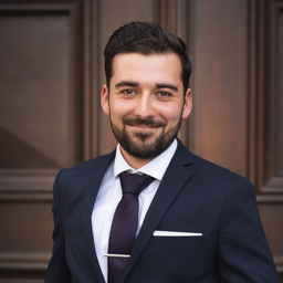Nico Tinschert