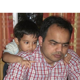 Sami Uddin Siddiqui