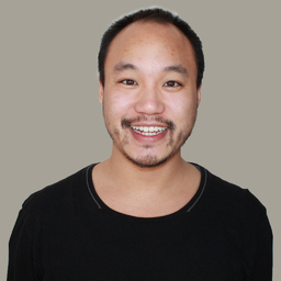 Minh Duc Nguyen