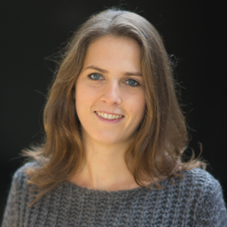 Marlene Hoch