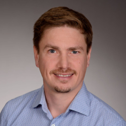 Jonas Schneider