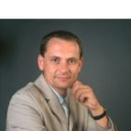 Philipp Schlatter