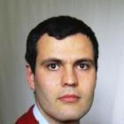 Claudio Brazzale