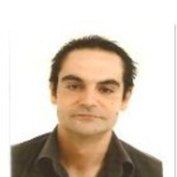 Francisco Javier feliu Rivas