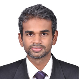 LAHIRU ERANGA BIYAGAMA BIYAGAMA ACHARIGE