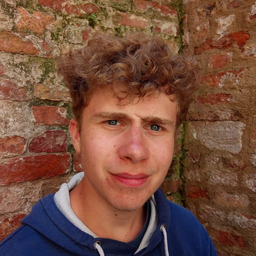 Marco Bertram Vertretungskraft Lidl Vertriebs GmbH und Co. KG XING