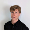 Marvin Gut